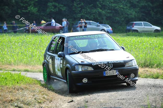 DSC_3702.JPG